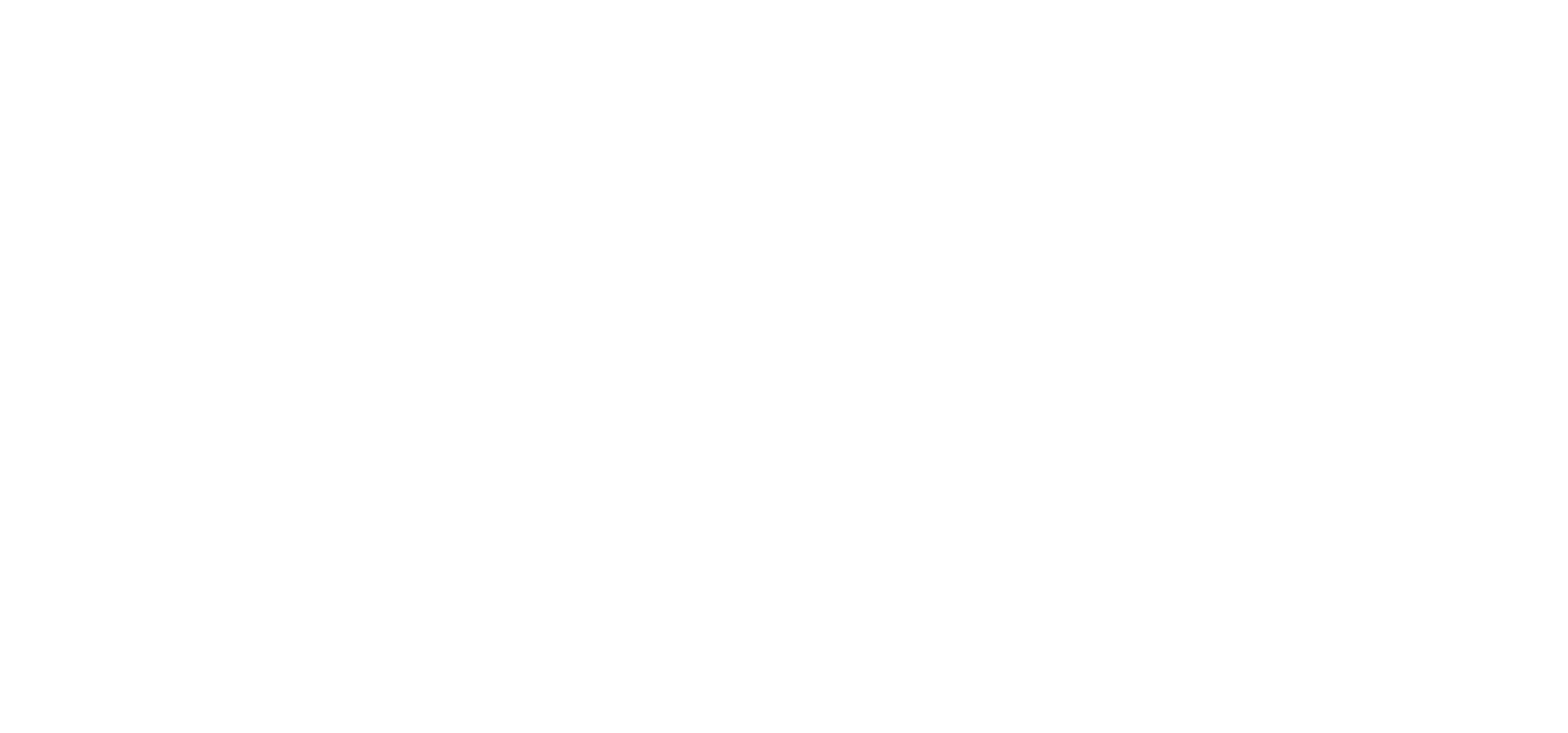 Global Business Champions