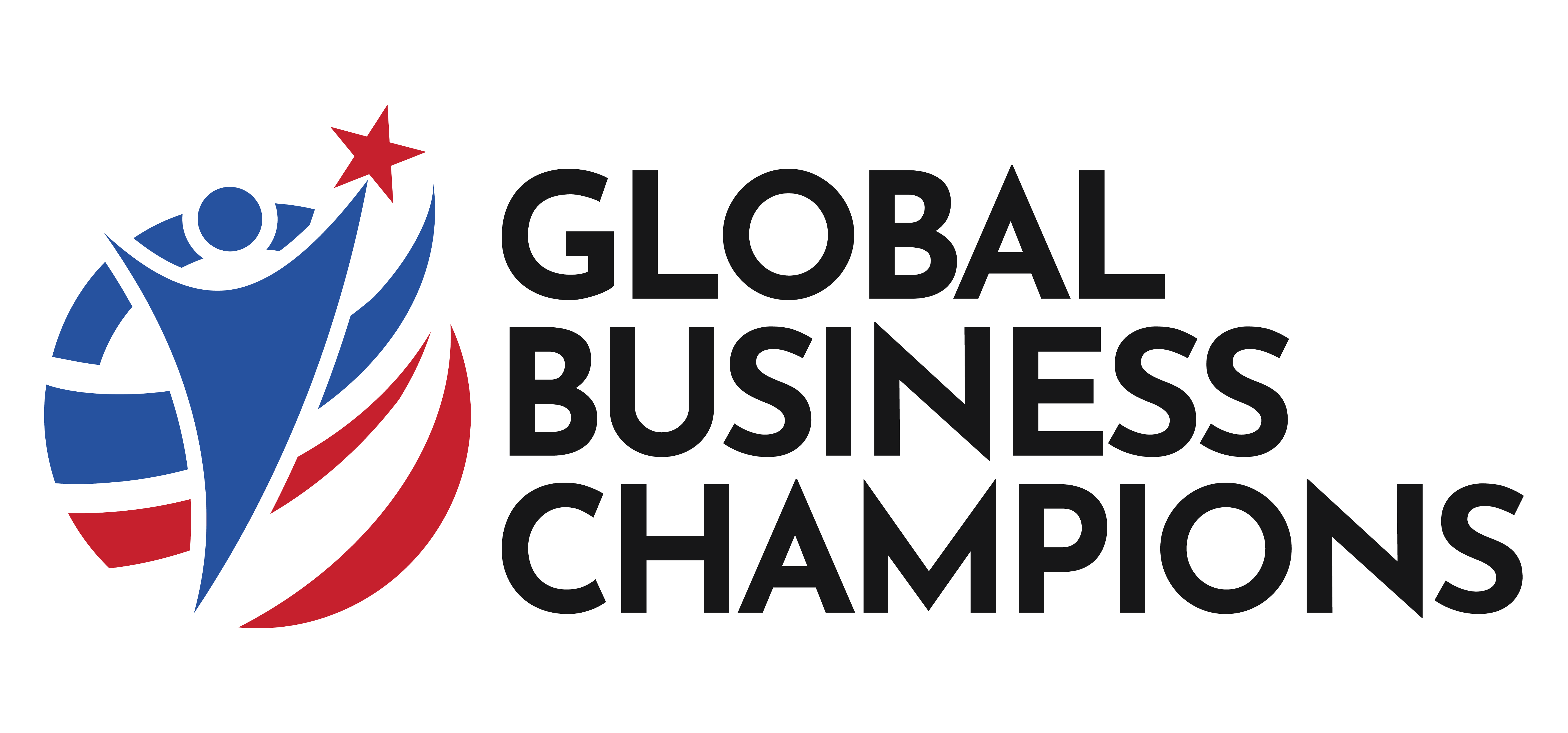 Global Business Champions